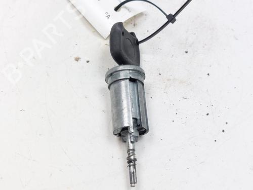 Module électronique OPEL MERIVA A MPV (X03) 1.7 CDTI (E75) | BP29746380M83 