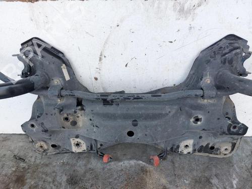 Subframe MG MG ZS SUV (AZS1) 1.5 VTi | BP33195346M9 - Image 3