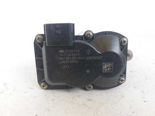Egr RENAULT CAPTUR II (HF_) Blue dCi 95 (HFAF) | BP23881862M69 - Image 3