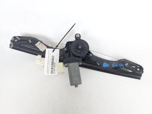 rear-right-window-mechanism-bmw-3-f30-f80-2011-2012-2013-2014-2015-2016-2017-2018-23217804 main image