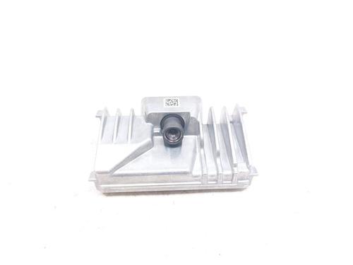 camera-kia-sportage-v-nq5-2021-25936771 main image