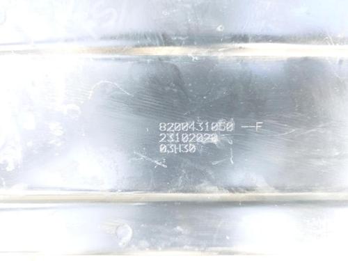 Other RENAULT KANGOO Express (FW0/1_) 1.5 dCi 95 (FW16) | BP30145360O1