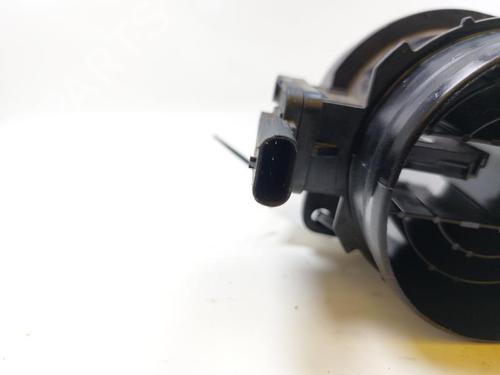 Mass air flow sensor SKODA OCTAVIA IV Combi (NX5, PV5) 2.0 TDi | BP27442488M95 - Image 3