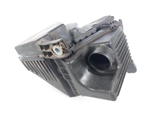 Used Air filter box Air filter box 21212998 21212998