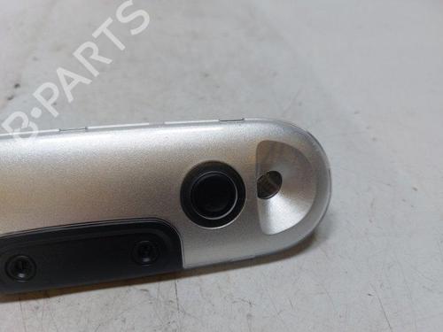 Luz interior MINI MINI (F55) Cooper | BP37534152I8 - Image 3