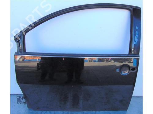 BP15142848C2 main image