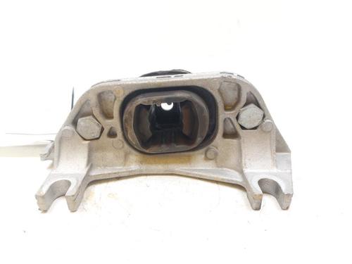 Gearbox mount RENAULT KANGOO Express (FW0/1_) 1.5 dCi 95 (FW16) | BP24997041M88 - Image 2