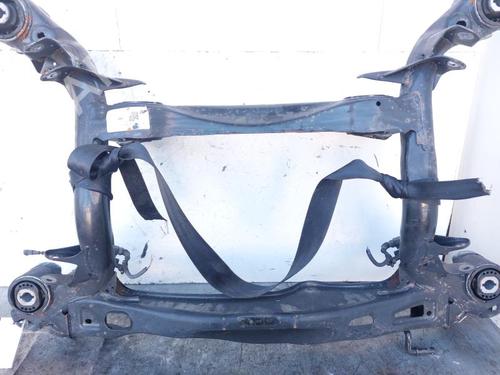 Bakaksel AUDI A5 (F53, F5P) 2.0 TDI | BP30898382M2