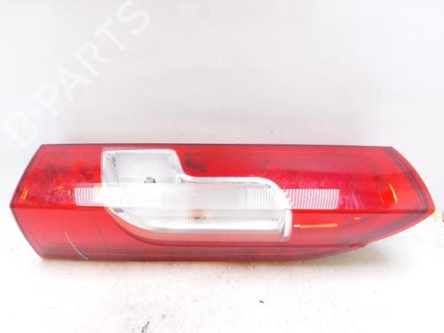 Højre baglygte CITROËN JUMPER II Van 2.2 BlueHDi 120 | BP27171913C35 