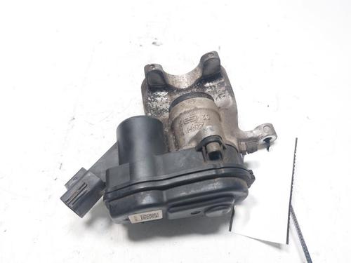 Other NISSAN JUKE (F16_) 1.6 Hybrid | BP30802666O1 