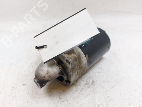 Used Starter FIAT PUNTO (188_) 1.2 60 (188.030, .050, .130, .150, .230, .250) (60 hp) 27537233