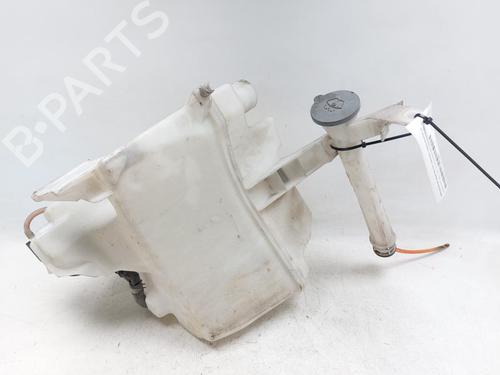 Windscreen washer tank NISSAN JUKE (F15) 1.5 dCi 289101KA1B 289101KA1B