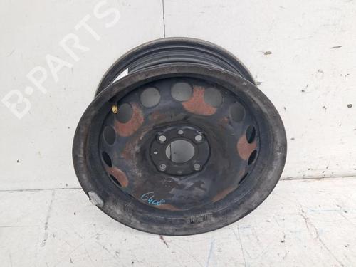 rim-ford-ka-ru8-2008-2009-2010-2011-2012-2013-2014-2015-2016-33194079 main image
