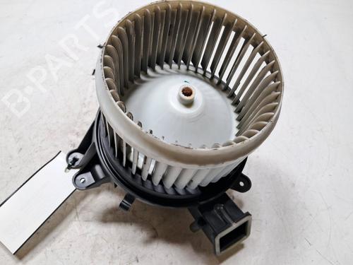 heater-blower-motor-jeep-renegade-suv-bu-b1-bv-2014-34617650 main image