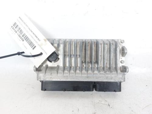 Used Engine control unit (ECU) Engine control unit (ECU) TOYOTA YARIS (_P13_) 1.5 Hybrid (NHP130_, NHP130) (101 hp) 18826385 18826385