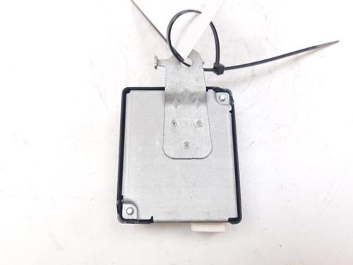 Engine control unit (ECU) TOYOTA YARIS CROSS (MXP_) 1.5 Hybrid (MXPJ10) | BP24873845M57 - Image 3