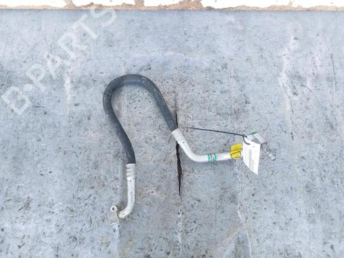 Used AC pipe AC pipe FIAT 500 (312_) 1.4 (301J410) (102 hp) 30453860 30453860