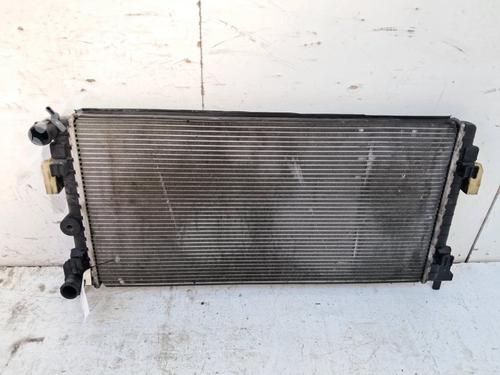 water-radiator-audi-a1-sportback-8xa-8xf-2011-2012-2013-2014-2015-2016-2017-2018-2019-36107997 main image