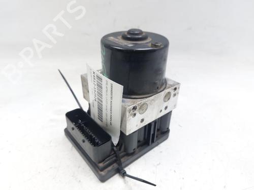 ABS pump OPEL ASTRA H GTC (A04) 1.9 CDTi 16V (L08) | BP28451318M43 - Image 2