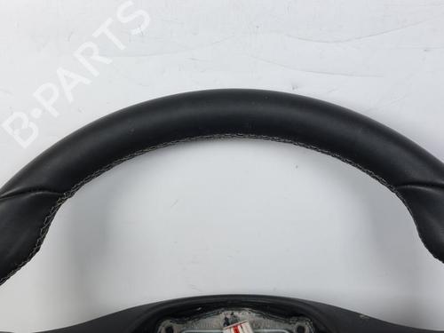 Steering wheel OPEL CORSA F (P2JO) 1.2 (68) | BP17203967C49 - Image 5