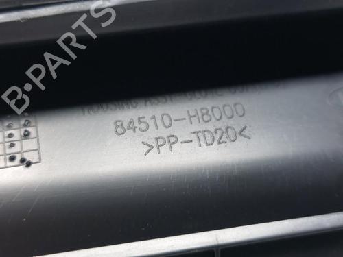 Handskerum KIA STONIC (YB) 1.0 T-GDi Eco-Dynamics+ | BP33195803C95  - Image 5