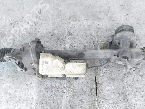 Steering rack VW TOURAN (1T3) 1.6 TDI | BP29383569M22 