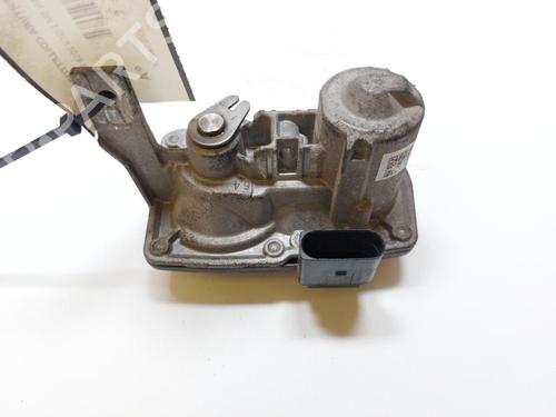 Used Other Other VW CADDY IV MPV (SAB, SAJ) 2.0 TDI (102 hp) 33192605 33192605