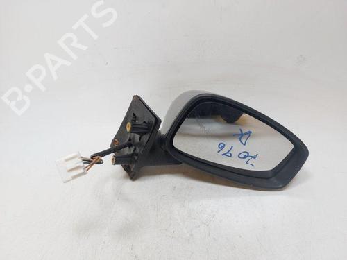 right-mirror-lancia-musa-350_-2004-2005-2006-2007-2008-2009-2010-2011-2012-33870719 main image