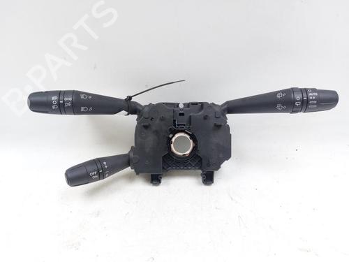 Used Steering column stalk ALFA ROMEO GIULIETTA (940_) 2.0 JTDM (940FXE1A, 940FXG11) (170 hp) 29237901