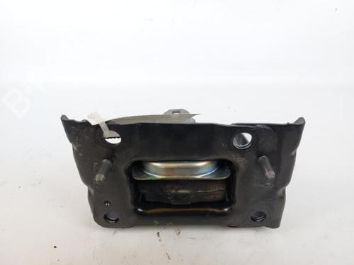 gearbox-mount-citroen-c3-c3-origin-iii-sx-12-puretech-82-9807450680-2016-19518364 main image