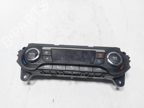 Comando clima FORD FOCUS III Turnier 1.6 TDCi (95 hp) 33193075
