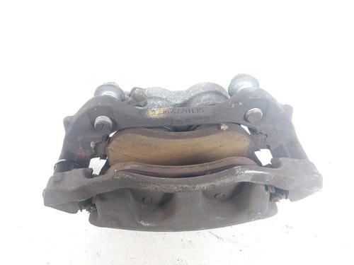 Used Left front brake caliper Left front brake caliper 23881893 23881893