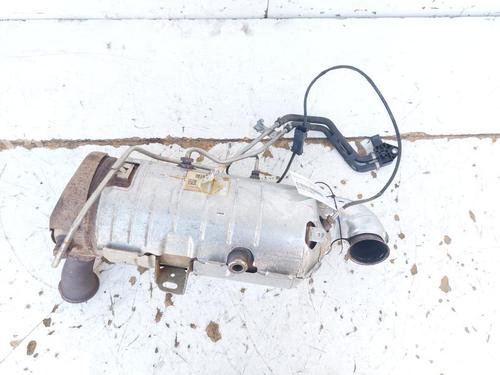 Used Particulate filter CITROËN C3 III Van (SX_, SY_) BlueHDi 100 (102 hp) 27442877