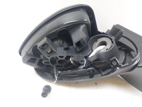 Right mirror CITROËN C3 III (SX) 1.2 PURETECH 82 | BP29702500C27 