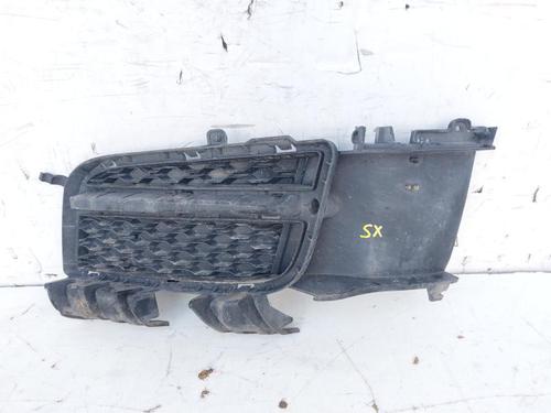 BP15163537O1 main image