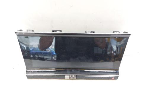 Used Electronic module DS DS 7 Crossback (J4_, JR_, JC_) 1.5 BlueHDi 130 (JCYHZJ, JCYHZR) (130 hp) 26729572