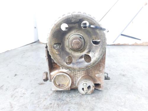 Cylinder head FIAT PUNTO (176_) 55 1.1 | BP29238848M5 