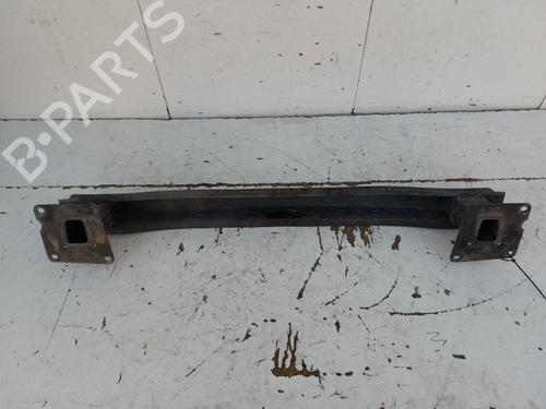 Rear bumper reinforcement VW POLO V (6R1, 6C1) 1.2 | BP20502613C73 