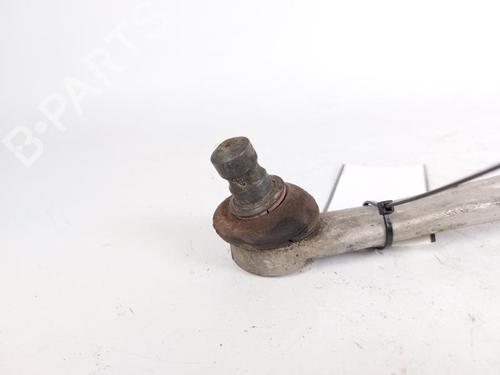 Right front suspension arm AUDI A4 B8 Avant (8K5) 2.0 TDI | BP15156694M13 