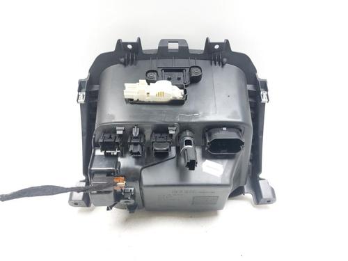 Glove box CITROËN C4 Picasso II 1.6 BlueHDi 120 | BP29584114C95 