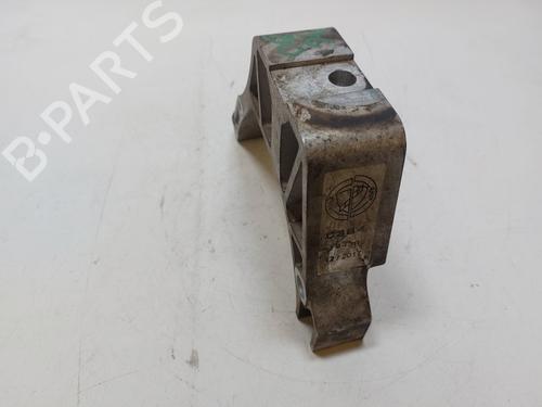 Gearbox mount LANCIA YPSILON (312_) 1.2 (312.PXA1A, 312.YXA1A) | BP36430048M88 - Image 4