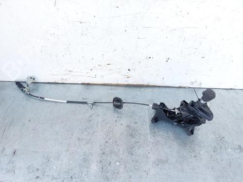 Used Gear lever Gear lever 15156842 15156842
