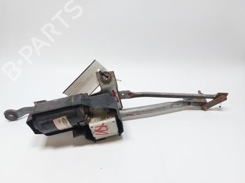 Used Front wiper motor Front wiper motor FIAT PUNTO (176_) 60 1.2 (176AP, 176AR, 176AQ, 176BB) (60 hp) 33192808 33192808