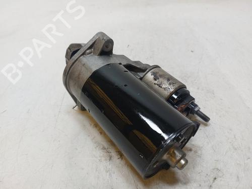 Starter FIAT PUNTO EVO (199_) 1.3 D Multijet (199BXC1A) | BP37486173M8 - Image 3