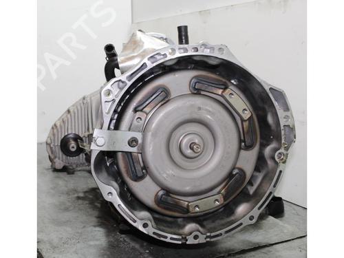Gearbox PORSCHE CAYENNE (92A) 3.0 Diesel | BP23879815M3