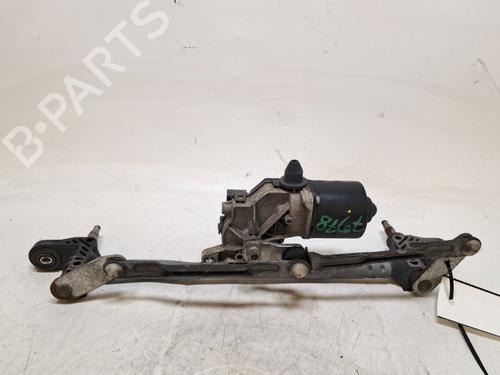 Front wiper motor FIAT 500 (312_) 1.2 (312AXA1A) | BP37259796M29 - Image 4