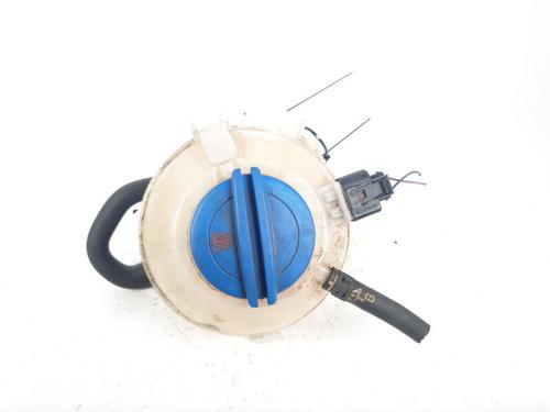 Ekspansjonstank VW POLO V (6R1, 6C1) 1.0 (75 hp) 15153997