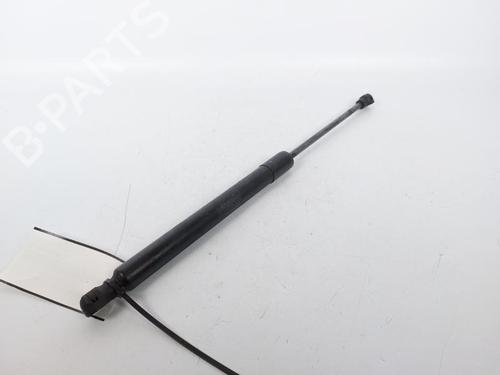 BP15162583O1 main image