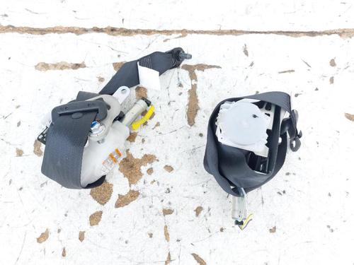 Airbag Kit SUZUKI S-CROSS 1.4 Smart Hybrid (AKP414) | BP28374332C86 