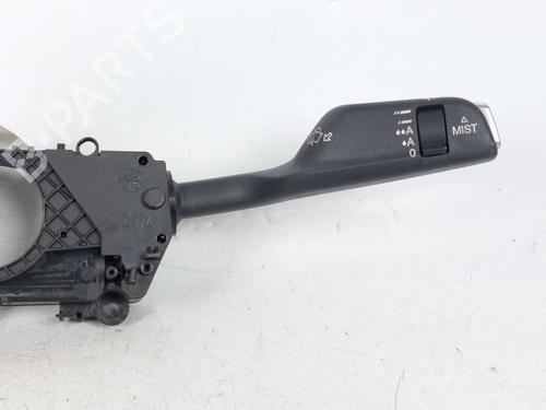 Steering column stalk ALFA ROMEO GIULIA (952_) 2.2 D (952AEM250, 952AEA250) | BP15167005I23 